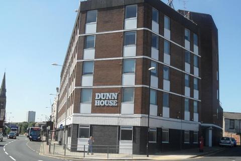 undefined, North Bridge Street, Sunderland, SR5
