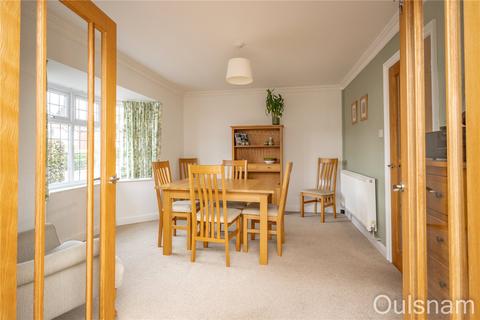 4 bedroom bungalow for sale, Old Birmingham Road, Marlbrook, Bromsgrove, Worcestershire, B60