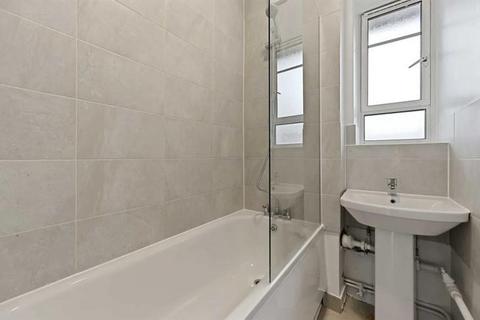 4 bedroom house to rent, Violet Hill, London NW8