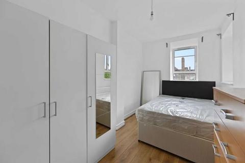 4 bedroom house to rent, Violet Hill, London NW8