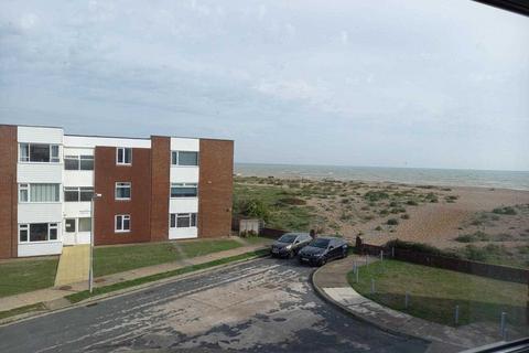 undefined, 23 Clarence Court,BN24 6BY