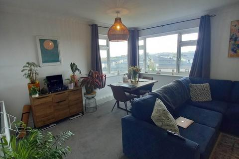 undefined, 23 Clarence Court,BN24 6BY