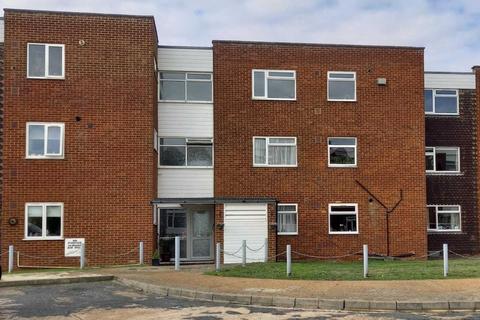 undefined, 23 Clarence Court,BN24 6BY