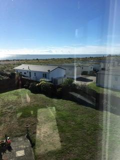 undefined, 23 Clarence Court,BN24 6BY