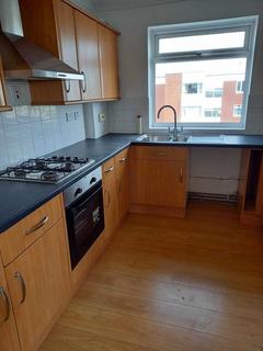 2 bedroom flat for sale, 23 Clarence Court,BN24 6BY