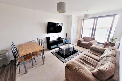 undefined, Blanchard Avenue, Gosport PO13