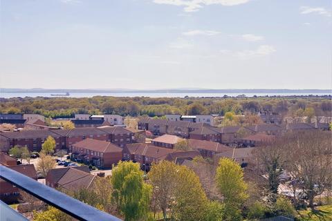 undefined, Blanchard Avenue, Gosport PO13