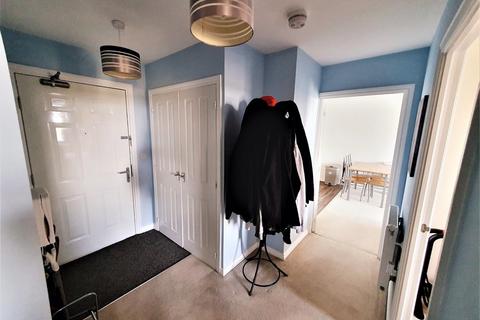 undefined, Blanchard Avenue, Gosport PO13