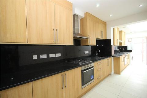 undefined, Uxbridge Road, Southall, UB1