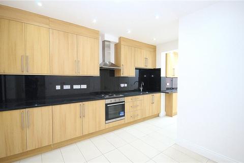 undefined, Uxbridge Road, Southall, UB1