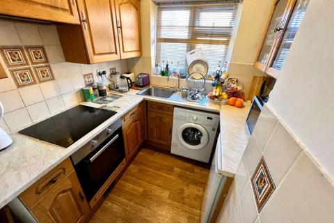 undefined, Wardown Court, New Bedford Road, Luton, Bedfordshire