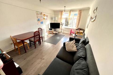 undefined, Wardown Court, New Bedford Road, Luton, Bedfordshire