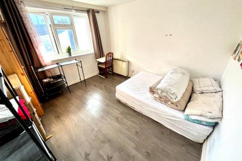 undefined, Wardown Court, New Bedford Road, Luton, Bedfordshire