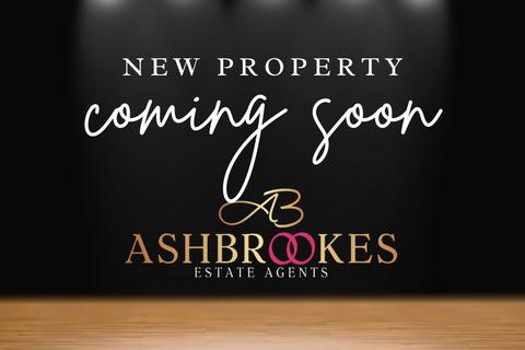 undefined, Dalcross Court, Middlesbrough TS8