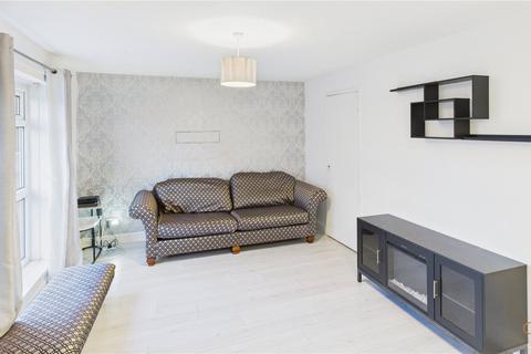 undefined, Dalcross Court, Middlesbrough TS8