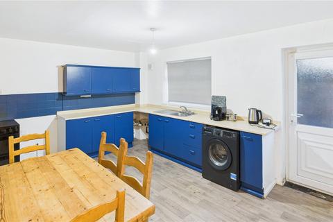 undefined, Dalcross Court, Middlesbrough TS8