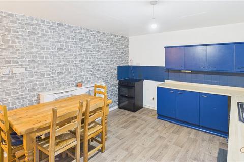 undefined, Dalcross Court, Middlesbrough TS8