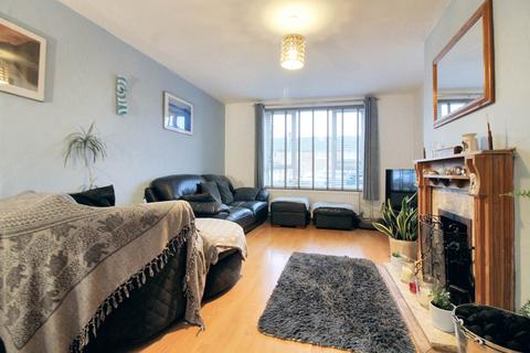 3 bedroom semi-detached house for sale, Springhill Road, Grendon Underwood