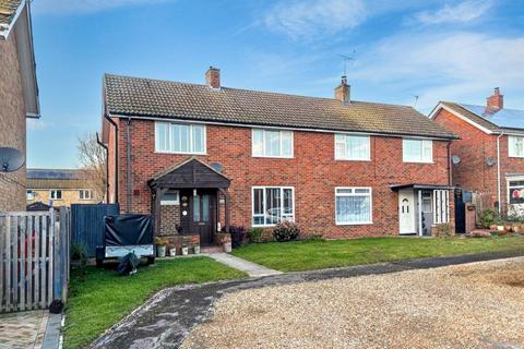 undefined, Springhill Road, Grendon Underwood