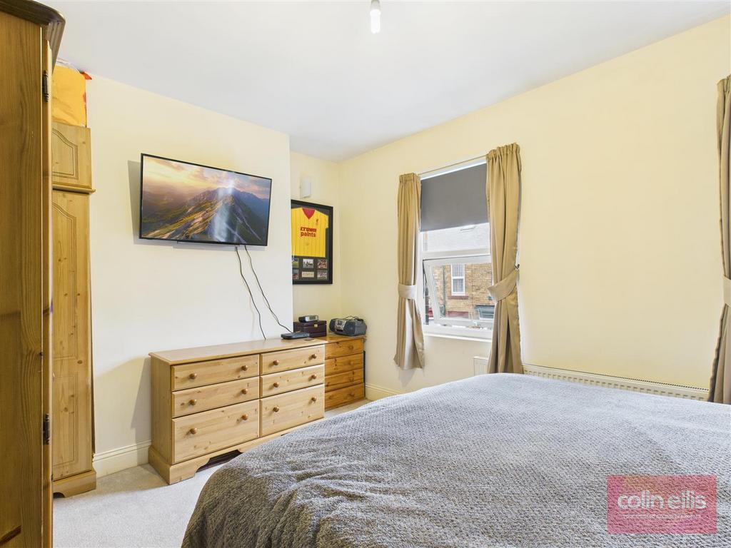 CAM05075 G0-PR0240-STILL005.jpg