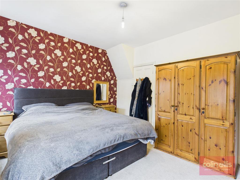 CAM05075 G0-PR0240-STILL006.jpg