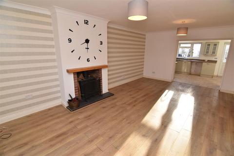 undefined, Wyndhurst Road, Stechford, Birmingham