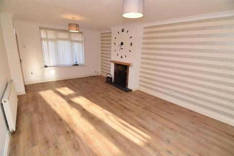 undefined, Wyndhurst Road, Stechford, Birmingham