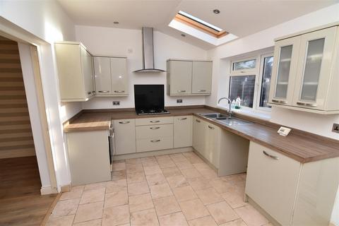 undefined, Wyndhurst Road, Stechford, Birmingham