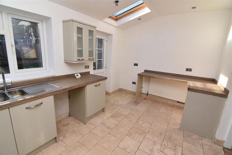 undefined, Wyndhurst Road, Stechford, Birmingham
