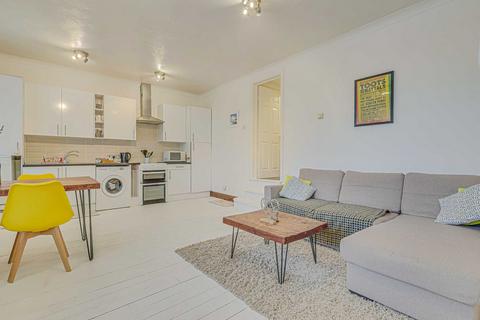 undefined, Leigh Hill, Leigh-on-sea, SS9