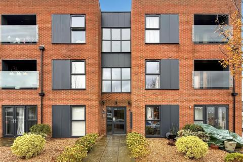 undefined, Victoria Road, Burgess Hill, West Sussex, RH15
