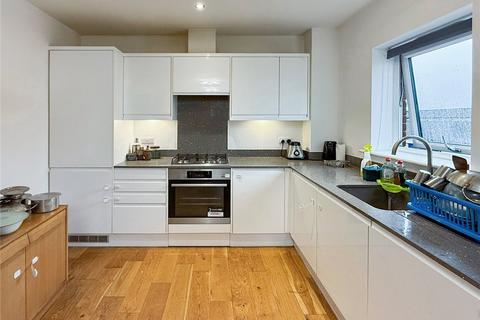undefined, Victoria Road, Burgess Hill, West Sussex, RH15