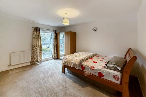 undefined, Victoria Road, Burgess Hill, West Sussex, RH15