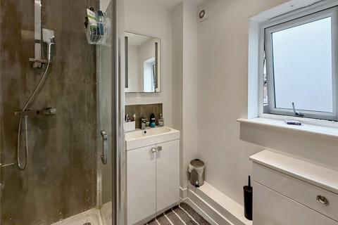 undefined, Victoria Road, Burgess Hill, West Sussex, RH15