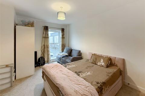 undefined, Victoria Road, Burgess Hill, West Sussex, RH15