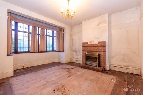 3 bedroom detached house for sale, Uxbridge Street, Hednesford, Cannock, WS12