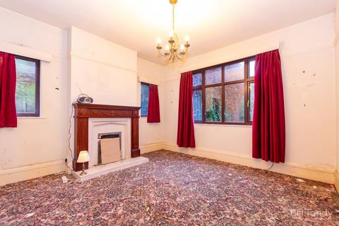3 bedroom detached house for sale, Uxbridge Street, Hednesford, Cannock, WS12