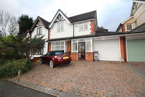 undefined, Stratford Road, Shirley, Solihull, B90