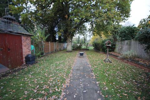 undefined, Stratford Road, Shirley, Solihull, B90