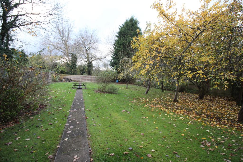 Photograph 10