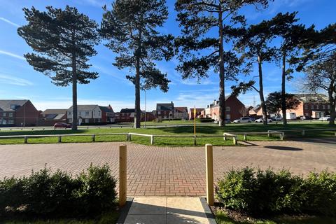 5 bedroom detached house for sale, Everdon Drive, Scholars Green, NN2 7FR