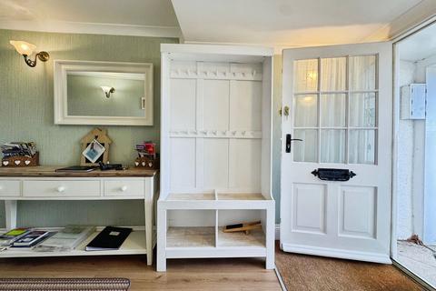 undefined, Quay Street, Minehead TA24