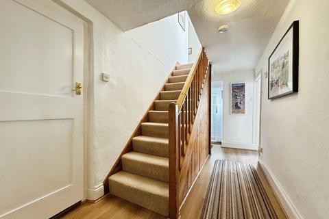 undefined, Quay Street, Minehead TA24