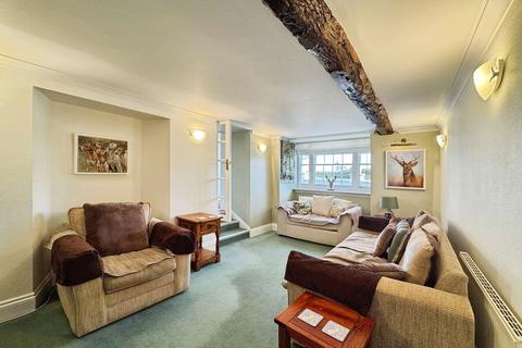 undefined, Quay Street, Minehead TA24
