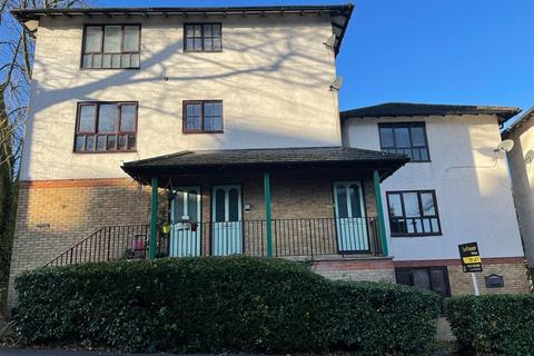 1 bedroom house to rent, Granville Road, sevenoaks, Kent