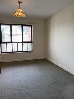 1 bedroom house to rent, Granville Road, sevenoaks, Kent