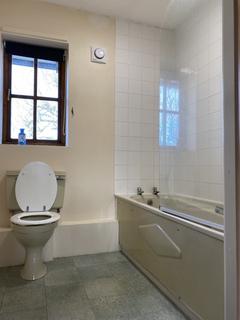 1 bedroom house to rent, Granville Road, sevenoaks, Kent