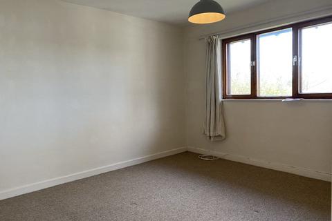 1 bedroom house to rent, Granville Road, sevenoaks, Kent