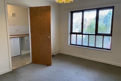 1 bedroom house to rent, Granville Road, sevenoaks, Kent