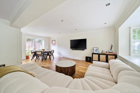 undefined, Elderberry Close, IG6